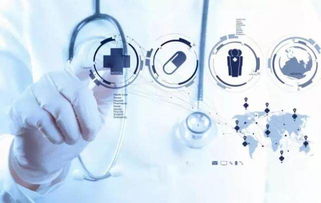 生物技術(shù)開發(fā)服務(wù) 引領(lǐng)未來(lái)的黃金賽道與創(chuàng)富機(jī)遇