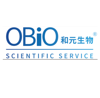 生物技術(shù)開發(fā)服務(wù)全面解析 和元生物技術(shù)的全產(chǎn)品分類